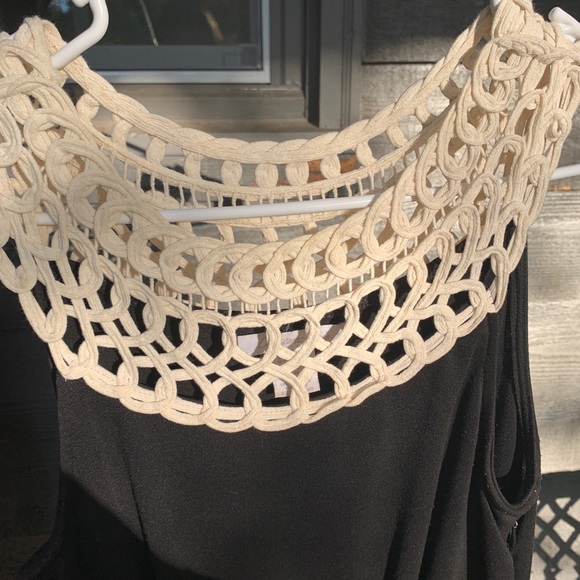 Little Black Dress - Picture 2 of 5